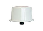 APG - Model Series TMW - Tank Mesh Wireless Communication