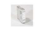 APG - Model Series RST-5003 - Web Enabled Control Modules