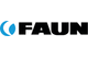 FAUN Umwelttechnik GmbH & Co. KG