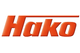 Hako GmbH