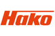 Hako GmbH