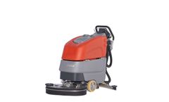 Scrubmaster B 45