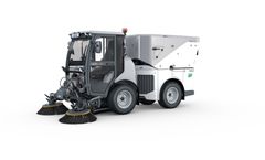 Citymaster 1650 ZE