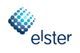 Elster Group - Honeywell
