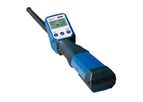Model MD 100 - Ferromagnetic Metal Detector