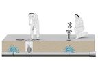 Leak Detection Services