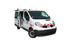 Vehicle Furnishing Services