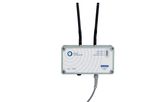 Model HS - Logger District Heating Network Monitoring