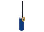 Model BIDI - LoRa Loggers - Fully automatic and intelligent monitoring