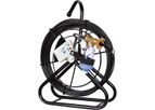 PipeMic Flex - Precise Pipe Leakage Detection