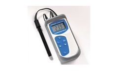 Gasoline Range Organics analysis in soil and groundwater