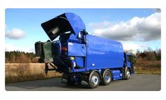 QUATRO - Multi-Chambers-Loaders