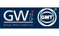 Repair and Refurbishment
