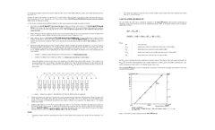 Aboatox - Model 1243-500 - Bio Tox Kit Brochure