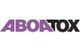 Aboatox Oy