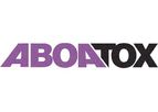 Aboatox E.coli - Test Kits