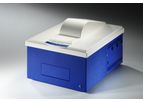 Aboatox BioTox - Lumo Plate Toxicity Test Kit