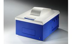 Aboatox BioTox - Lumo Plate Toxicity Test Kit