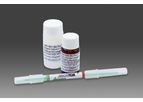Aboatox LumoStix - Device and Portable Luminometer for Environmental Monitoring