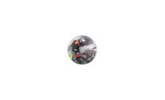 High quality detection solutions for first response sector