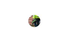High quality detection solutions for logistics industry