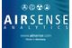 AIRSENSE Analytics GmbH