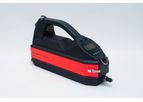 AIRSENSE - Model GDA-FR - Portable First Response Gas Detector Array