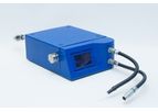 AIRSENSE - Model EDU3 - Enrichment and Desorption Units