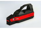 AIRSENSE - Model GDA-X - Explosives Gas Detector Array