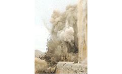 Workplace Safety Solution for Mining Safety