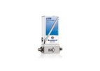 Bronkhorst µ-FLOW - Model L01 Series - Liquid Flow Meters-Controllers