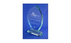 LIQUI-FLOW - Model mini series - Micro Fluidic Mass Flow Meters for liquids