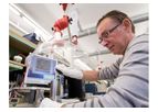 Bronkhorst - Calibration and After Sales Service for Flow Meters