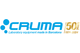 Cruma - Diantech Solutions S.L.