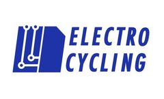 Elektrog Service