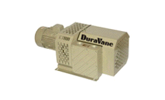 TOC/TNb analysis for wastewater industry