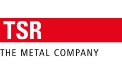 Services for Steelworks