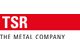 TSR Recycling GmbH & Co. KG