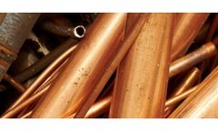 Non-Ferrous Metals