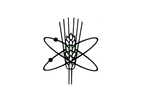Agros - Straw Filter