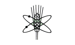 Agros - Straw Filter