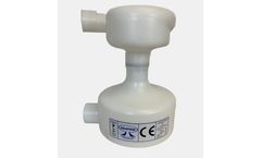 Aquatron - Separator System