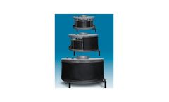 CorroHeat - Heat Exchanger