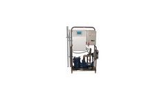 Con-Serv - Ozone Systems