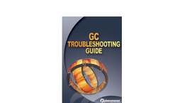 GC Troubleshooting Guide