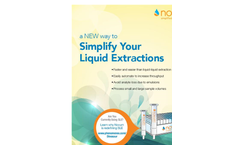 SLE - Tubes Brochure
