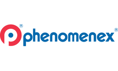 New Phenomenex Metal GC Columns Deliver Higher Reproducibility for Petrochemical Testing