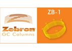 Zebron - Model ZB-1 - GC Columns