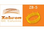 Zebron - Model ZB-5 - GC Columns