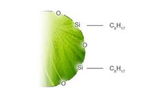 Luna - Model C8(2) Phase - HPLC Columns